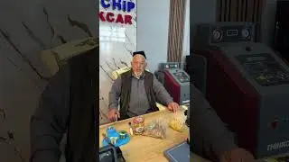 Сахир касаликни давоси борми?