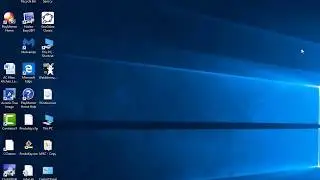 Useful CMD Commands You Should Know