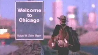 due south soundtrack - victoria's secret