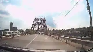 китайский дэвайс