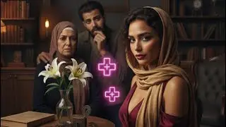 امرأة مصريه تعترف وتقول أنا جوزي طلع مش راجل ومبيعرفش واستعان بصديق يوم الدخله | مفيش رجاله 