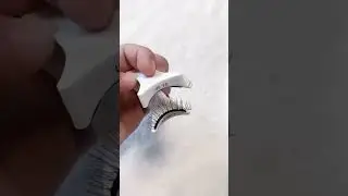 Magnetic Lash Kit
