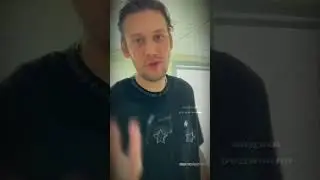 ааа этот трек засел в головееве GMFU #импровизация #антоншастун #эдит #артон #арсенийпопов #дирежа