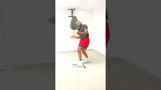 Tuto footwork 