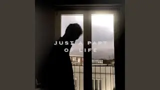 just a part of life