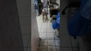 Когда скучно на работе