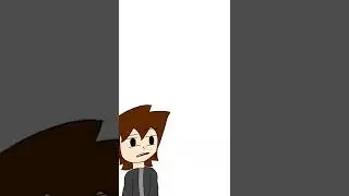 Beans #animation