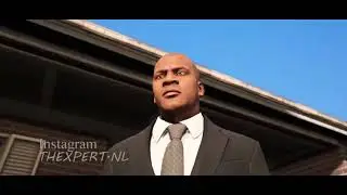 THEXPERT.NL Intro Maarsseveen V2