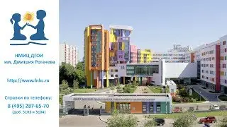 Алёна Повышева