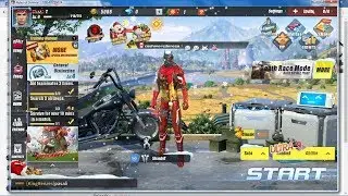 How cheat in rules of survival aimbot 2019