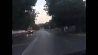 ПАТИМЕЙКЕР-ПО МАХАЧКАЛЕ НА СЕМЕРКЕ