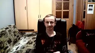 МЕТАЛ БАНДЫ НА КОТОРЫХ Я ХОДИЛ