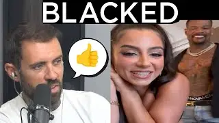 Adam22's wife is cheating on him, and he's promoting it 🤮