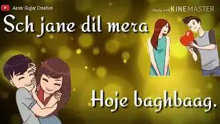 New Love 😘💞💖whatsapp 😍😍, whatsapp status 2019