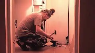 How to make DIY Duduk