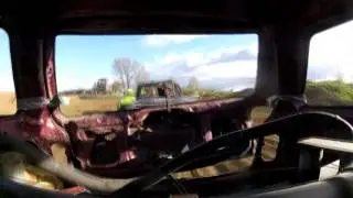 UKR 1 Teaser