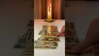 КАКИЕ СОБЫТИЯ ФОРМИРУЕТ ВАШЕ ПОЛЕ✨ЧТО ПРИТЯГИВАЕТ ВАША ЭНЕРГИЯ✨