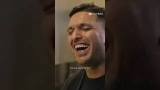 How We Eat Trailer | Other Ways of Living #shorts