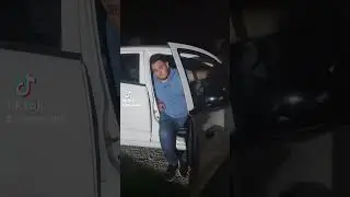 cuando  termina  un rodaje