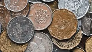 Как самому сделать упаковку для денег