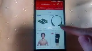 AliExpress Coupons in Detail How I Use Them