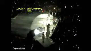 BTS WINGS TOUR MANILA 2017 