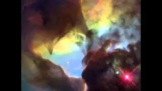 Sad Piano 18