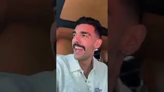 Essa vai estar no meu dvd ❤️