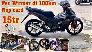 A ơi..!? Full PXL và dàn chân cho e đi ,anh chị hiểu hôn | Tại RaceBikesShop