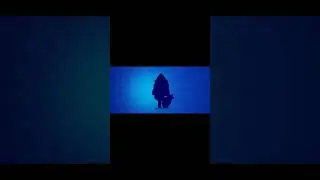 #brawlstars #shorts #music #edit #animeedit