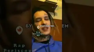 КИЗАРУ ПРО СВОИ АЛЬБОМЫ