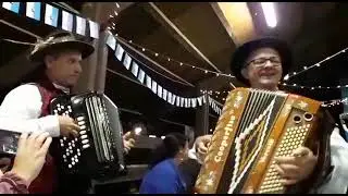 Tegnela ti mi no la voi