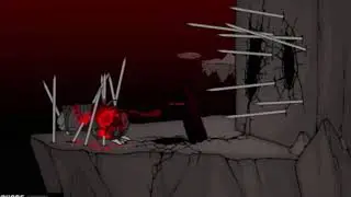 Expurgation  got me like