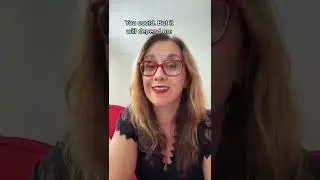 Pinterest to Build ad Nurture an Audience - Pinterest marketing Tips for Business
