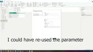 51 - Dealing with tables with varying column names and number of columns