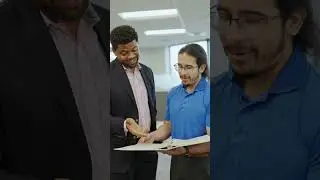 My minute at Hamilton Medical - Director of Quality Assurance and Regulatory Affairs
