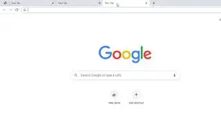 How to Pin and Unpin Tabs on Google Chrome