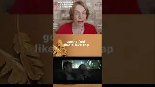 Как читать рэп как Eminem - Venom и тренировать произношение