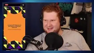 Spotify Wrapped 2022 [Reaction]
