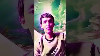 LIKE LIKE LIKE LIKE LIKE LIKE LIKE LIKE LIKE LIKE