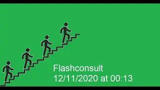 Flashconsult Anatomia II 12/11/2020 at 00:13