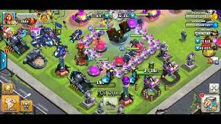 NEW GIFT CODE [ FEBRUARY 2022] - CLASH OF ZOMBIE!!! #clashgamer #giftcode