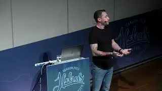 How to fast generate your API Test with OpenAPI Tools and Rest-Assured by Elias Nogueira