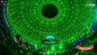New Year 2022 Celebration | Dubai Expo | Click Station Productions & Photography