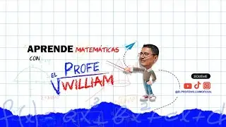 Conversión de unidades de longitud, pies a metros. El profe William oficial