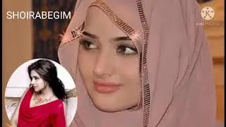 Румолим кадри / Ro'molim qadri таьсирли шеьр.