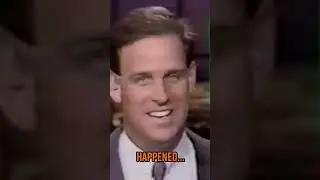 Unsolved Cyber Mysteries, Episode 1: The Max Headroom Signal Hijacking 📺