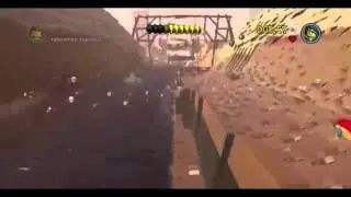спальный рядом с плита Святой !