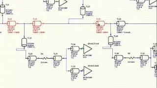 DDR Simulation with Hyperlynx - Mentor Graphics