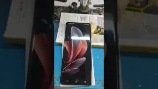vivo v29e first time setting. #shortvideo #subscribe #easytrick